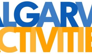 Algarve Activities